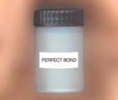 PERFECT-BOND - Cementado indirecto